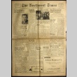 The Northwest Times Vol. 2 No. 21 (March 3, 1948) (ddr-densho-229-92)