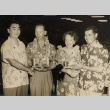 A couple receiving awards (ddr-njpa-1-480)