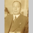 Portrait of a man (ddr-njpa-4-2359)