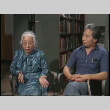 Interview with Gary and Grace Itano, part 5 of 6 (ddr-densho-1007-1747)