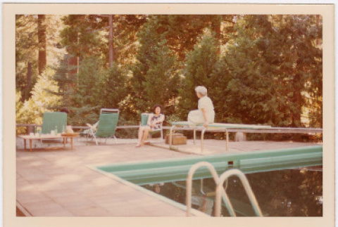 Photo, front and back (ddr-densho-426-1107-mezzanine-613a338554)