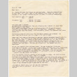 Letter from Martha Tsuchida to Henri Takahashi (ddr-densho-422-240)
