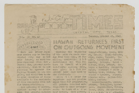 Page 17 (ddr-janm-20-1-mezzanine-657cf07994)