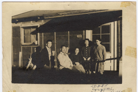 Photograph (ddr-densho-433-1246-mezzanine-98a2238906)