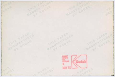 Back (ddr-densho-377-2291-mezzanine-0db8627d15)