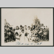 group photo (ddr-densho-378-627)