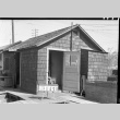 Building labeled East San Pedro Tract 145B (ddr-csujad-43-38)