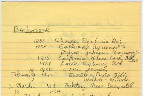 Document (ddr-densho-523-716-mezzanine-d9df940f02)