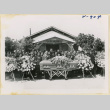 Funeral at Gila River camp (ddr-densho-37-1859)
