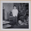 William Shiomi (ddr-densho-522-532)
