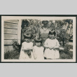 family photo (ddr-densho-378-425)