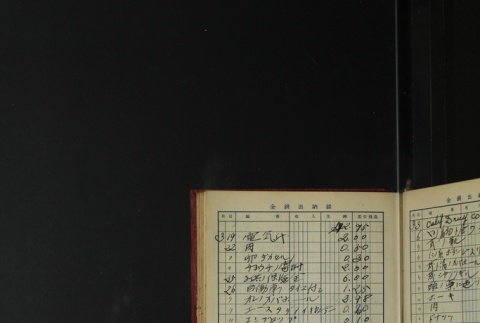 Page 403 (ddr-densho-255-3-master-2424164ade)
