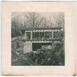 House under construction (ddr-densho-377-2250)