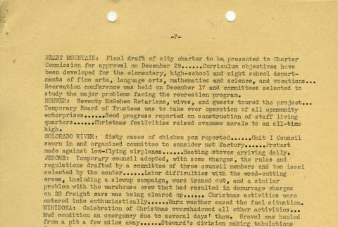Page 7 of 10 (ddr-densho-156-390-master-b945b54f9f)