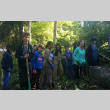 Puget Sound Community School volunteers (ddr-densho-354-2440)