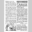 Rohwer Outpost Education Supplement (November 7, 1942) (ddr-densho-143-5)