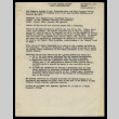 Minutes from the Heart Mountain Community Council meeting, November 23, 1943 (ddr-csujad-55-492)