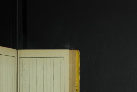 Page 398 (ddr-densho-255-7-master-88ef9d161d)