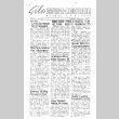 Gila News-Courier Vol. III No. 155 (August 17, 1944) (ddr-densho-141-311)