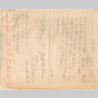 Letter sent to T.K. Pharmacy (ddr-densho-319-153)