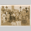 Large family group portrait (ddr-densho-426-1542)