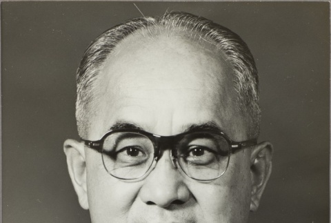 Masayuki Adachi (ddr-njpa-5-125)