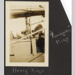Henry Kiga (ddr-densho-287-186)