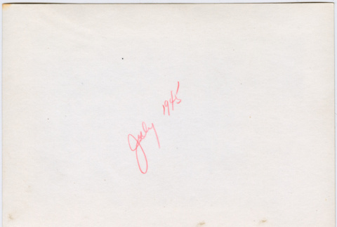 Back (ddr-densho-458-61-mezzanine-626516a5d2)