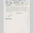 Telegrams from Edward N. Scheiberling (ddr-densho-1007-948)