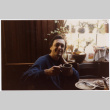 Man seated at table (ddr-densho-426-394)