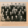 Group photo of 28 (ddr-densho-468-290)