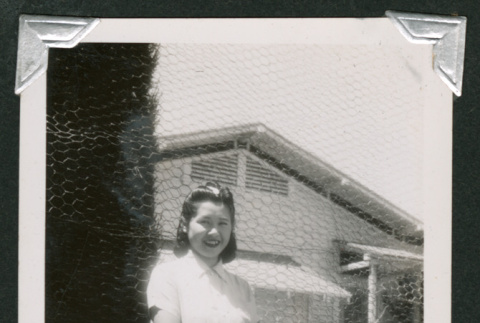 Photograph (ddr-densho-550-140-mezzanine-9e2a06be35)