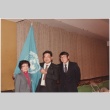 Seattle Chapter of the United Nations Association (ddr-densho-10-212)