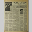 Pacific Citizen, Vol. 84, No. 19 (May 20, 1977) (ddr-pc-49-19)
