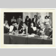 Commission on Wartime Relocation and Internment of Civilians hearings (ddr-densho-346-137)
