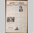 Pacific Citizen, Vol. 110, No. 7 (February 23, 1990) (ddr-pc-62-7)