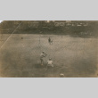 Baseball game (ddr-densho-348-50)