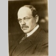 Portrait of a man (ddr-njpa-1-1713)