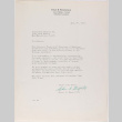 Letter from Chas. Sternfield to Takahashis, with response (ddr-densho-424-507)