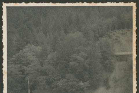 Ole' Hole (ddr-densho-378-941)