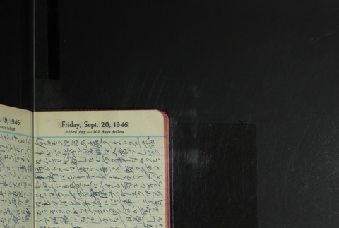 Page 265 (ddr-densho-255-23-master-02621eea9b)