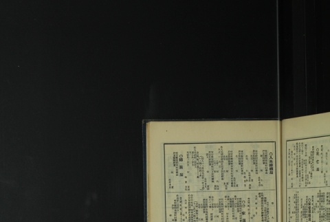 Page 515 (ddr-densho-255-4-master-35040890cc)