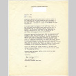 Letter from Toni Morozumi (ddr-densho-352-296)