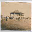 Mo'oheau Bandstand (ddr-densho-492-23)