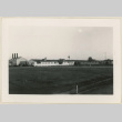 Butte community hospital (ddr-densho-37-965)