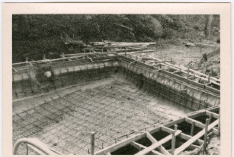 Front and back (ddr-densho-377-2859-mezzanine-3d8e5ca8e8)