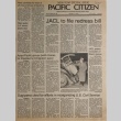 Pacific Citizen 1979 Collection (ddr-pc-51)