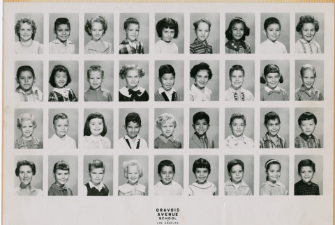 Class photo (ddr-densho-522-619)