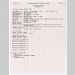War Relocation Authority Individual Record (ddr-ohs-1-75)