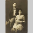 Minato Fukunaga family portrait (ddr-njpa-5-861)